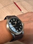 Montblanc Minerva 1858 automatic, снимка 4