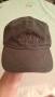 бейзболна шапка Camel , снимка 1