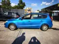 hyundai I 30 cv , снимка 16