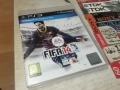 SONY PS3 FIFA 14 1706261857H1E3R, снимка 7