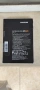 SSD SAMSUNG 870 QVO 1TB, SATA III 2.5 inch, снимка 5