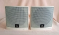 JBL Control MICRO - Тонколони bookshelf, снимка 2