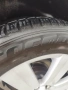 Шевролет Каптива 2.0vcdi 4x4 6+1, снимка 9