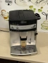 Кафемашина кафе автомат delonghi magnifica с гаранция, снимка 2