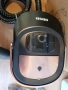 Парочистачка ODSD TC-SC-006, снимка 2