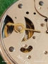 Джобен часовник INGERSOLL LONDON TRIUMPH рядък за КОЛЕКЦИЯ 54343, снимка 7