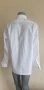 POLO Ralph Lauren Pique Cotton Custom Fit Cotton Mens Size M /15/1/2 ОРИГИНАЛ! НОВО! Мъжка Риза!, снимка 5