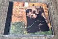 Компакт Дискове - Classic - Jazz: Manhattan Transfer - The Offbeat Of Avenues, снимка 1