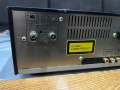 SONY MDP-212, снимка 8