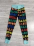 Клин adidas, снимка 1