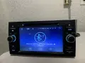 Андроид мултимедия за Ford, снимка 6