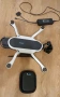 Дрон Карма ГоПро на части, GoPro Karma, снимка 1