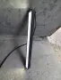 Лед барове за 220 v и стойка , снимка 6