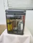 Охладител за мляко за заведения FRIGOMILK -220 W -ITALY, снимка 11