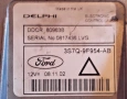 ECU компютър за управление на двигателя за Ford Mondeo TDCi 3S7Q-9F954-AB, снимка 3