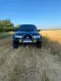 Продавам Киа Спортидж , снимка 1