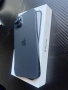 iPhone 15 Plus, снимка 3