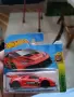 Колички hot wheels, снимка 6