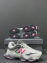 New Balance ✨ Дамски Маратонки , снимка 3