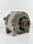Генератор Алтернатор АУДИ А4 Б7  2.7 ТДИ А6 4Ф 3.0 ТДИ В6 Generator Alternator AUDI A4 B7 2.7TDI V6 , снимка 1