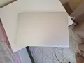 Лаптоп Xiaomi Mi Air 13.3, снимка 4