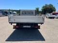 Ford Tranzit 2.4,7места,Лизинг, снимка 8