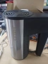 Мощен Ръчен Миксер 800W, снимка 5