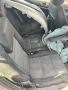 Peugeot 307 SW 20HDI, снимка 11