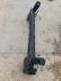 2167813 заден мост от Ford Fiesta 1.5 TDCI, 85 ph., 6 sp., engine XUJN, 50 000 km., 2019, снимка 6