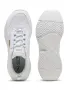 Бели Маратонки PUMA, снимка 3