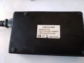 Зарядно USB с 10 порта 5V, 12A, 60W, снимка 4