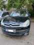 Citroen C-Crosser 4х4 / 6+1 места, снимка 1