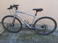 Гравел Specialized 28 цола, снимка 1