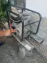 Mitsubishi GM182P, снимка 5