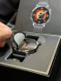Huawei watch GT5, снимка 4