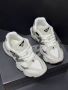 New Balance 9060 Нови Дамски Маратонки Ню Баланс с Кутия , снимка 4