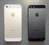 IPhone 5S - I phone 5 s, снимка 2