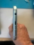 Samsung Galaxy J7 SM-J730F, снимка 7