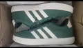 adidas VL Court 3.0 K нови, снимка 1