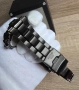 Orient Chronograph НОВ, снимка 7