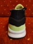New Balance 247-мъжки маратонки №45, снимка 7