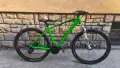 SCOTT aspect 29, L, , снимка 2