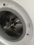 Продавам пералня INDESIT EWE 81283 W EU/1, снимка 3