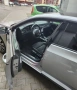 VW ARTEON 2.0TDI 150hp AVTOMAT NAVI CLIMA-TOP СЪСТОЯНИЕ!, снимка 16