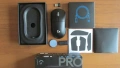 Logitech Pro X Superlight 2 безжична мишка, снимка 1