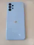 Продавам Samsung A13, снимка 3