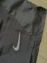 Оригинални спортни панталонки NIKE, снимка 3