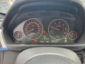 На части БМВ ГТ ф34 320д 184 коня / BMW GT F34 320d 184 HP, снимка 7