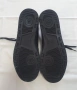 Комплект кецове ADIDAS и ASICS, снимка 12