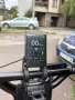 Електрическа тротинетка Kaabo Mantis King Gt, снимка 4